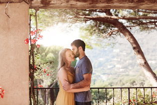 直播怎么挽回男人心,如何挽回男人心直播