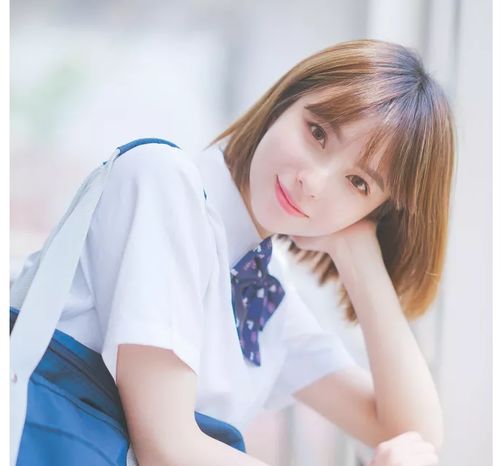 女人想孩子怎么挽回,怎样挽回前男友让女人圆母梦