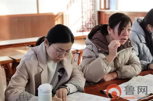 镇江爱情挽回专家咨询，揭秘镇江专业爱情挽回师的高超技巧