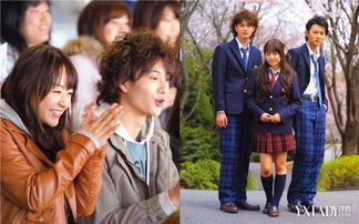 悔意挽回司年后续,挽回失误，重温爱情