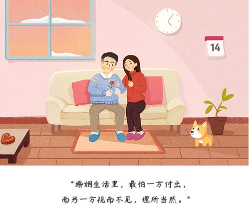 成为仇人怎么挽回婚姻呢，如何挽救婚姻，消除成为仇人的障碍？