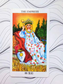 塔罗牌爱情占卜挽回,塔罗牌占卜：复合与和解