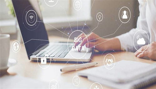 银行客户降级挽回,降级客户如何挽回？