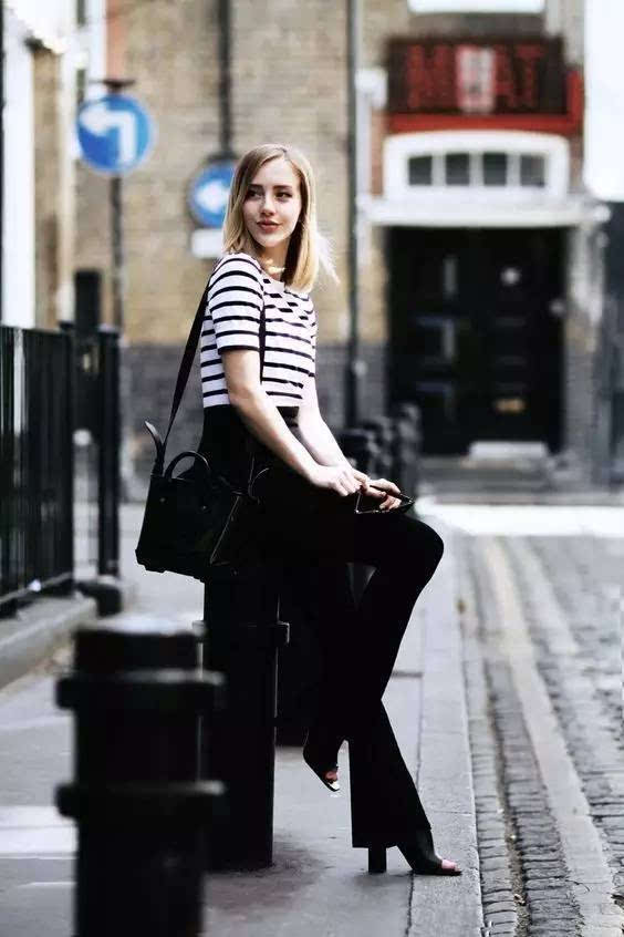 挽回前女友穿搭,如何穿着得体地挽回前女友