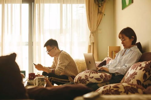 正确挽回离婚的前妻，重拾夫妻感情，成功挽回离婚妻子的故事