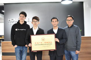 武威情感挽回专业咨询,武威情感挽回咨询-专业帮助您重拾幸福