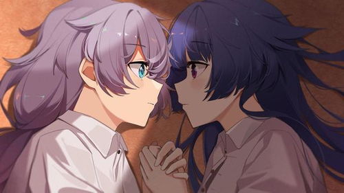 挽回他的星座男生,如何挽回十二星座男生