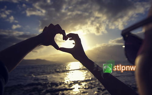 断联了还能挽回,失联挽回，重焕爱情