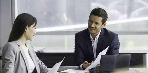 如何挽回面试机会,如何重获面试机会