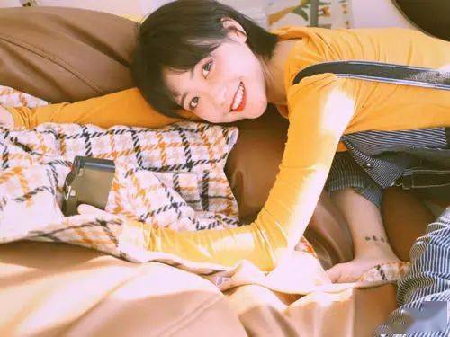 挽回前任技术方法男,挽回前任男友的技巧和方法