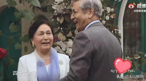 吐鲁番情感挽回电话,拯救爱情：他的电话唤回我对吐鲁番的感情