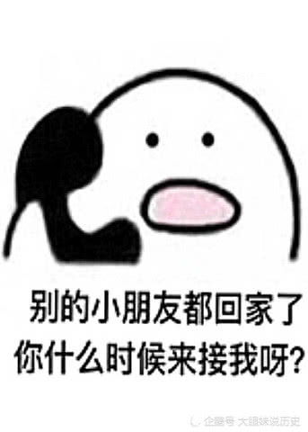 挽回前任的语句简短,如何挽回前任