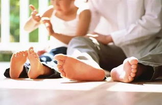 如何挽回小孩的幸福,保障孩子幸福，如何挽回？