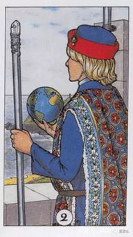 爱情挽回牌阵塔罗牌,如何用塔罗牌挽回爱情