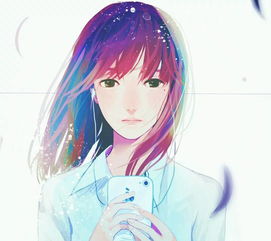 双鱼座失恋挽回,如何让双鱼座挽回失恋？