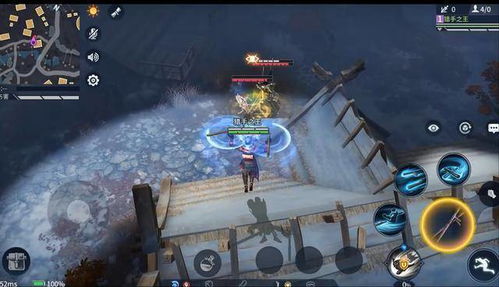 游戏打得再好怎么挽回,游戏水平再高，也能挽回局面)