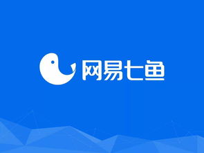 客户挽回的经典案例,成功客户挽回案例分享