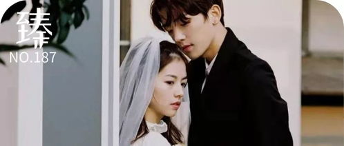 分手的男人怎么挽回,男人如何挽回分手女友