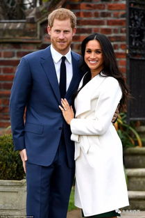 奥多姆靠嫖娼挽回婚姻,奥多姆嫖娼试图拯救婚姻