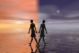 怎么挽回兄弟的心理,如何挽回兄弟的友情-挽回兄弟友情技巧