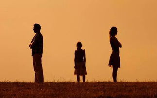 怎么挽回倔强男生呢,如何挽救固执男孩？