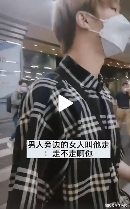 女生搬走了怎么挽回,如何挽回女友搬走之后的感情