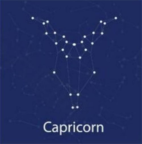 土象星座如何挽回,如何让土象星座重获爱情？