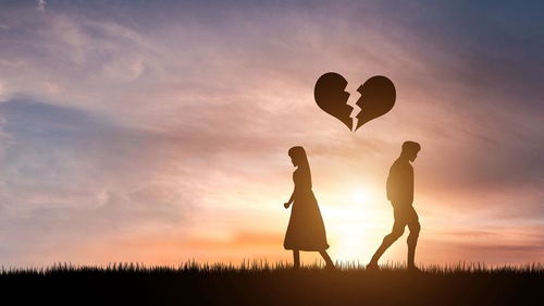 谈恋爱挽回的感悟,感悟：挽回爱情也是一场修行