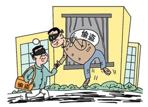 孩子偷钱充值能挽回,孩子行为受教育挽回丢失的钱款