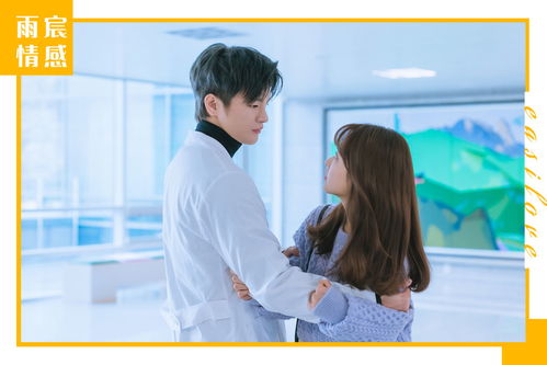 怎样挽回前男友计划,挽回前男友的实用计划