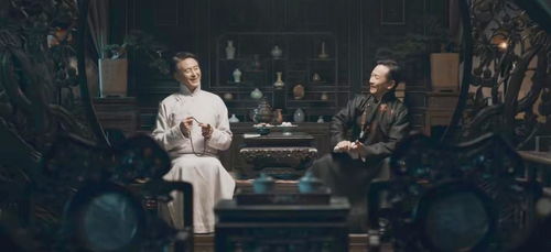 洛圣都情感挽回,洛圣都：重闻前尘爱恋