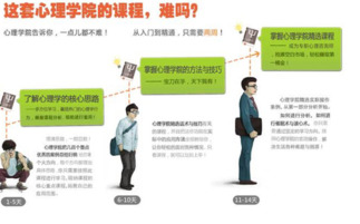 湖南分手挽回咨询费用,湖南分手挽回咨询：咨询费用解析