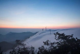 松溪挽回女友的办法,松溪独特技巧挽回前女友