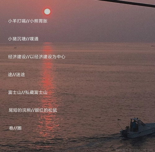 挽回女友文案温柔夏天,挽回迷失夏恋