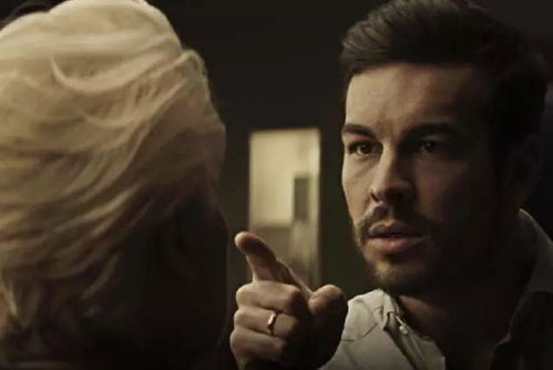 爆了pu怎么挽回，被曝出来了怎么扭转局面？