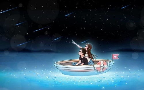 白羊女为啥不能挽回,如何挽回失去的白羊女？