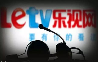 面试没有通过如何挽回,失落面试后重整旗鼓