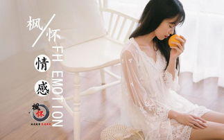 挽回爱情说什么话,如何成功挽回前任爱情