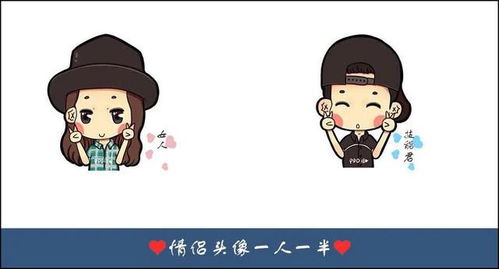 情侣产生隔阂怎么挽回,情侣产生误会如何重建关系