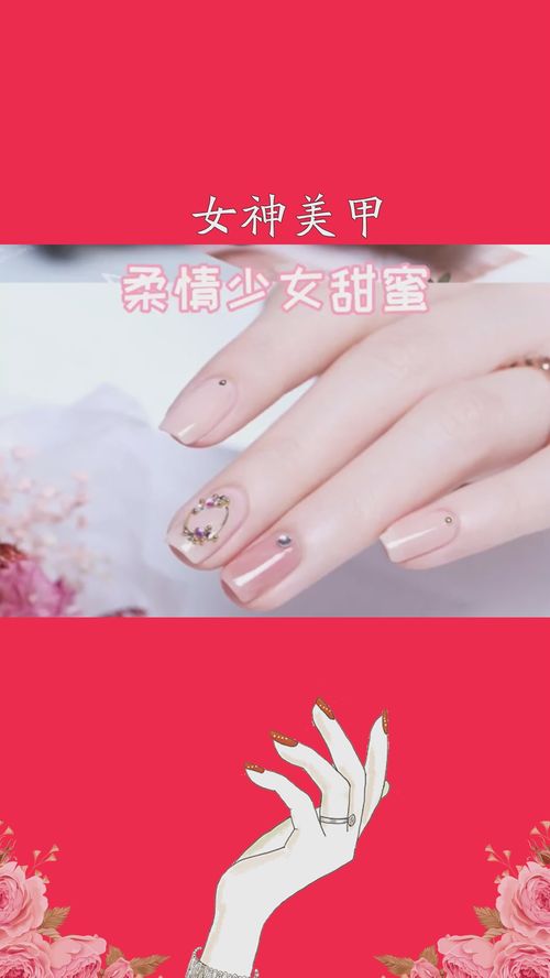 婚戒可以挽回感情吗,戴上婚戒，挽救爱情？