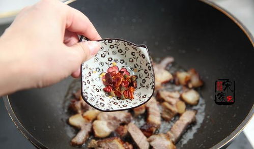 挽回老公的晚餐文案,挽回老公晚餐，搭建夫妻情感的桥梁