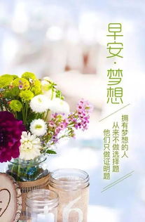 怎么挽回每天发早安,挽回爱情，每日送上早安祝福