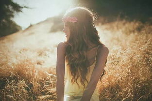 挽回的话需要怎么写,如何挽回感情