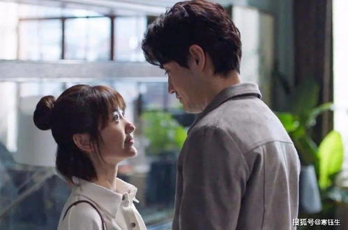 大理爱情挽回专家,大理爱情挽回专家-重新夺回爱情