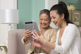 老太挽回婆媳关系,老太成功改善婆媳关系