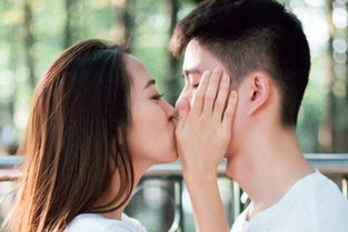 把男人删了怎么挽回，如何重新夺回前女友的心