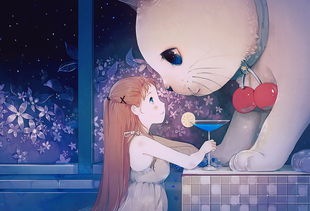 挽回前任她很冷淡,如何挽回前任的心？