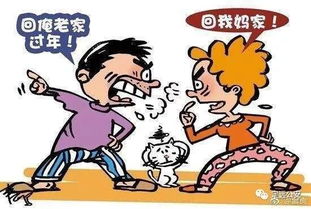 姐弟吵架挽回文案,如何化解姐弟矛盾？实用技巧分享