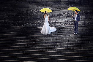 女生说失望怎么挽回,挽回失望女生的心