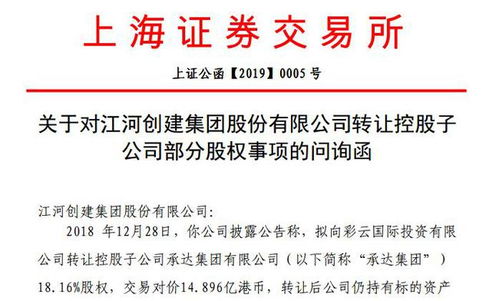 挽回投入资金的诗句,资金投入 为何“死马当成活马医”